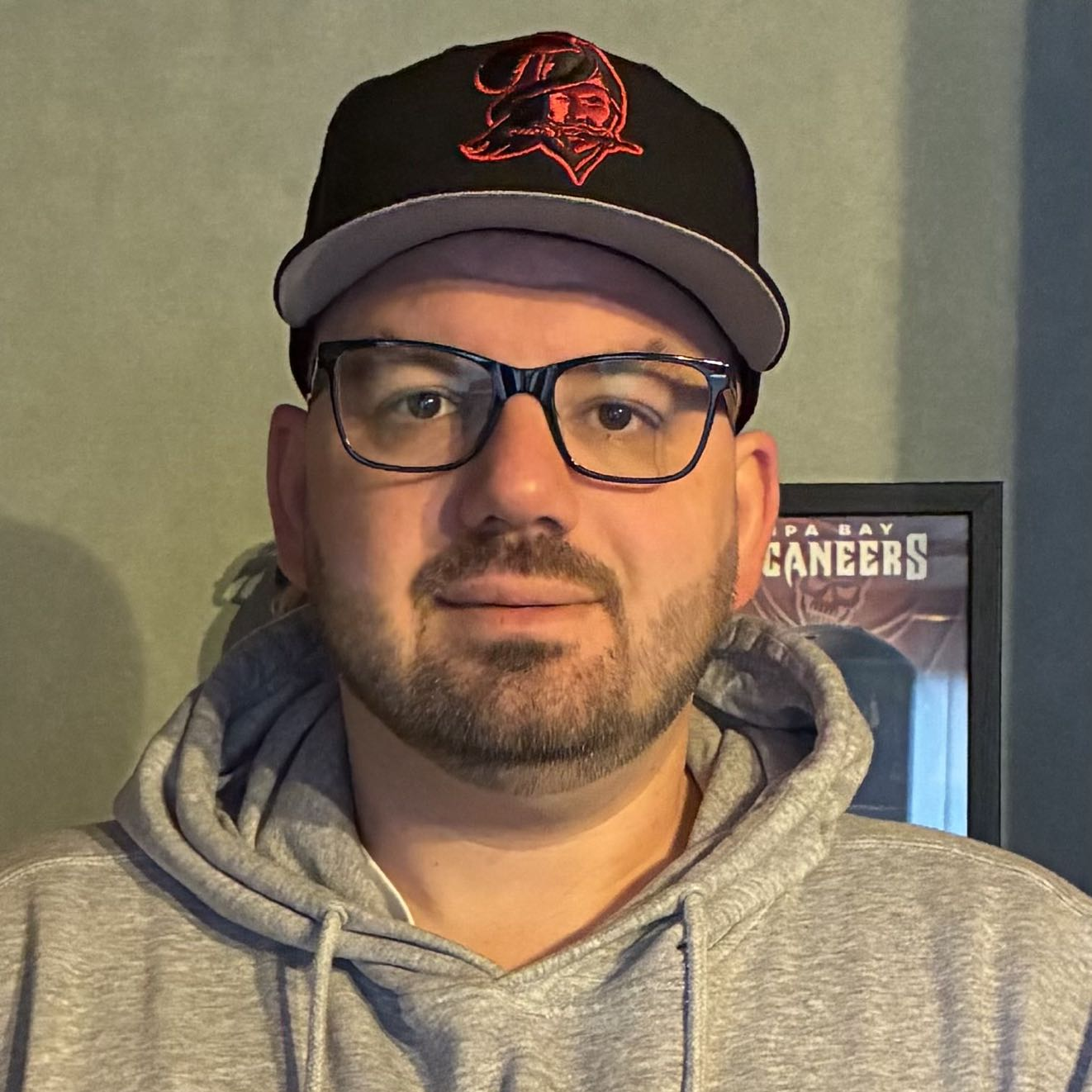 Björn May