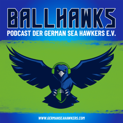 Ballhawks