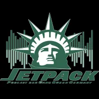 Jetpack